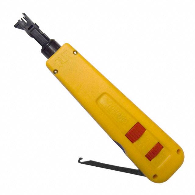 EPD-9KRONE Jonard Tools  Lame Punchdown